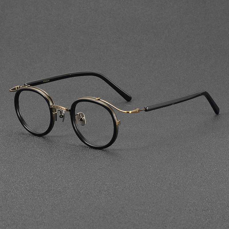 C2 BRONCE NEGRO