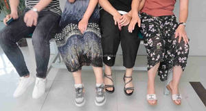 Banco DE TRABAJO DE ALUMINIO personalizado, bancos de trabajo de reparación móviles electrónicos para relojería para <span class=keywords><strong>taller</strong></span> - Product Image 6