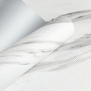 Autocollants muraux auto-adhésifs pour enfants, style bohème, éducatifs, <span class=keywords><strong>Pokémon</strong></span>, café, tableau blanc, lien, manucure, panneaux - Product Image 3