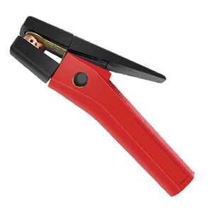 Wanshida <span class=keywords><strong>K3000</strong></span> <span class=keywords><strong>gouging</strong></span> hàn cắt ngọn đuốc súng với cáp cho hàn hồ quang Carbon trên bán - Product Image 2