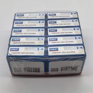 SNL528 опорный подшипник Корпуса - Product Image 6