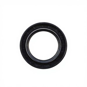 Joint d'étanchéité de carter moteur pour moteurs à essence de machines agricoles 2/3kW/5/8kW - Product Image 1