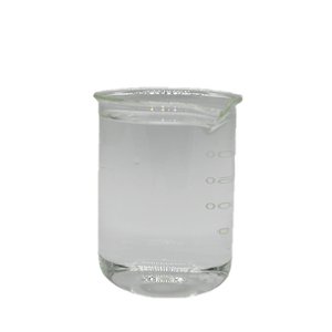 Intermedio químico industrial <span class=keywords><strong>Ciclohexilamina</strong></span> 99.5% - Product Image 1