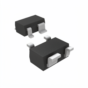 ชิปอิเล็กทรอนิกส์ MAX6389XS29D3+T รุ่น SC 82A, SOT 343 ชิ้นส่วนจัดการพลังงาน (PMIC) ของแท้ - Product Image 1
