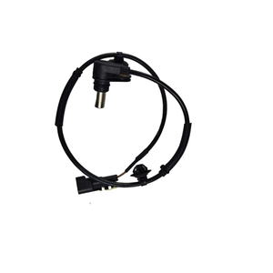 포드 RANGER T6/T7 ABS 센서 후방 좌측/후방 우측 ABS 속도 센서 AB31-2C190-AC AB312C190AC 에 적합 - Product Image 1