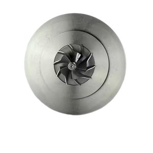 Nuovo nucleo turbocompressore Chra BV39 54399880030 54399880070 per <span class=keywords><strong>Nissan</strong></span> <span class=keywords><strong>Qashqai</strong></span> <span class=keywords><strong>1.5</strong></span> <span class=keywords><strong>DCi</strong></span> 78Kw K9K 7711368560 XXRR - Product Image 5