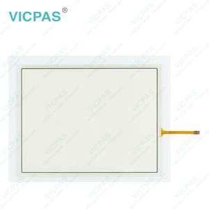 V1210-T20BJ оптовая продажа промышленной автоматизации ЖК-монитор с сенсорным экраном для контроллера программирования Plc - Product Image 3