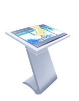 Peralatan Interaktif Proyeksi Pemetaan Ajaib Buku Flip AR Game Soft Hard dari Produsen Asli untuk Aula Pameran Museum