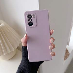 Nueva funda de teléfono de TPU suave, funda mate para teléfono móvil con microfibra para Samsung <span class=keywords><strong>Galaxy</strong></span> A35 A55 S24 S24 + S24U A15 A05 A05S - Product Image 3