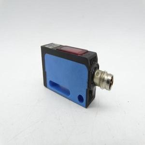 Sensor Plc Wt160-p420, Tenemos Más de una Década de Experiencia en el Campo de los Productos PLC, Aptos para PLC, Nuevo y Original - Product Image 1