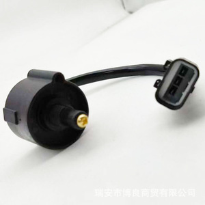 Liquid <b>Level</b> <b>Sensor</b> 319214F800 For Hyundai Kia <b>Oil</b> Water Separator - Product Image 2
