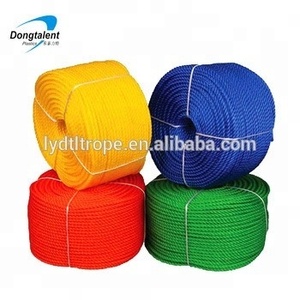SOGAS de polietileno fabricadas con materia prima 100% virgen - Product Image 6