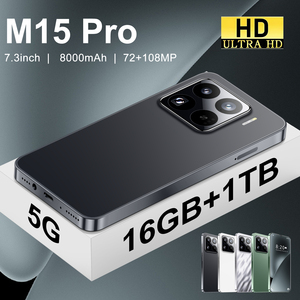 Chất Lượng Cao 5G Kép Thông Minh Chơi Game Android Điện Thoại Phía Sau Máy Ảnh 65W LTE <span class=keywords><strong>CDMA</strong></span> Bộ Nhớ Lớn HD Màn Hình Nhanh - Product Image 5