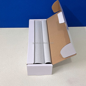 Courroie de <span class=keywords><strong>transfert</strong></span> IBT de haute qualité compatible avec Xerox AltaLink C8130 C8135 C8145 C8155 C8170 (seulement la courroie) - Product Image 5