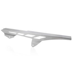 แผ่นกันโคลนสายคาดด้านหลังรถจักรยานยนต์สำหรับซูซูกิ <span class=keywords><strong>GSX650</strong></span> F 2008 - 2016 2015 2014 2013 2012 - Product Image 2