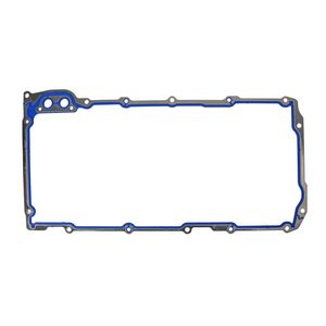 Juego de Juntas para Cárter de Aceite de Motor FEL-PRO OS 30693 R para Chevrolet Silverado 1500 - Product Image 1
