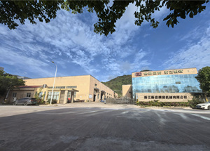 Réducteur RV en alliage d'aluminium <span class=keywords><strong>de</strong></span> haute précision NMRV30-NMRV150 un support technique durable pour les systèmes <span class=keywords><strong>de</strong></span> convoyeur engrenage à vis sans fin - Product Image 4