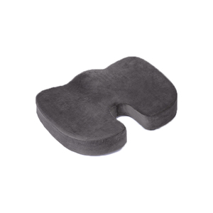 عرض خاص وسادة مكتب عالية الجودة مريحة Coccyx مع مخصص للبيع بالجملة - Product Image 6