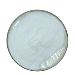 Acide linoléique conjugué de qualité alimentaire Acide linoléique conjugué à base de plantes <span class=keywords><strong>Poudre</strong></span> de <span class=keywords><strong>CLA</strong></span> de qualité alimentaire - Product Image 1