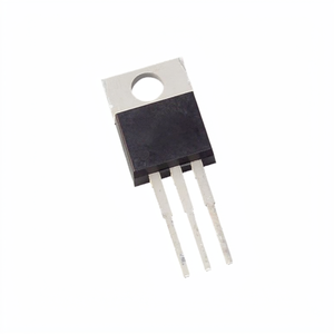 Original One Stop Service Buy Online Electronic Components TL750L05CKCE3 Power Management (PMIC) TO 220 3 - Product Image 1