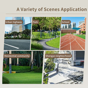 Benteng High Quality 304 Stainless Steel <b>Manhole</b> <b>Cover</b> with 2BA Surface Finish Weatherproof Material for Year-<b>Round</b> Durability - Product Image 6