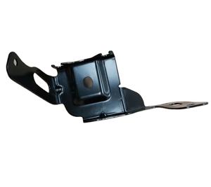 4060030400 6600210639 Soporte para Módulo de Control de Estabilización Electrónica GEELY EMGRAND <span class=keywords><strong>2022</strong></span> NUEVAS PIEZAS DE AUTOMÓVILES - Product Image 2