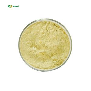 Polvo <span class=keywords><strong>liofilizado</strong></span> de limón, <span class=keywords><strong>liofilizado</strong></span>, <span class=keywords><strong>liofilizado</strong></span> - Product Image 1