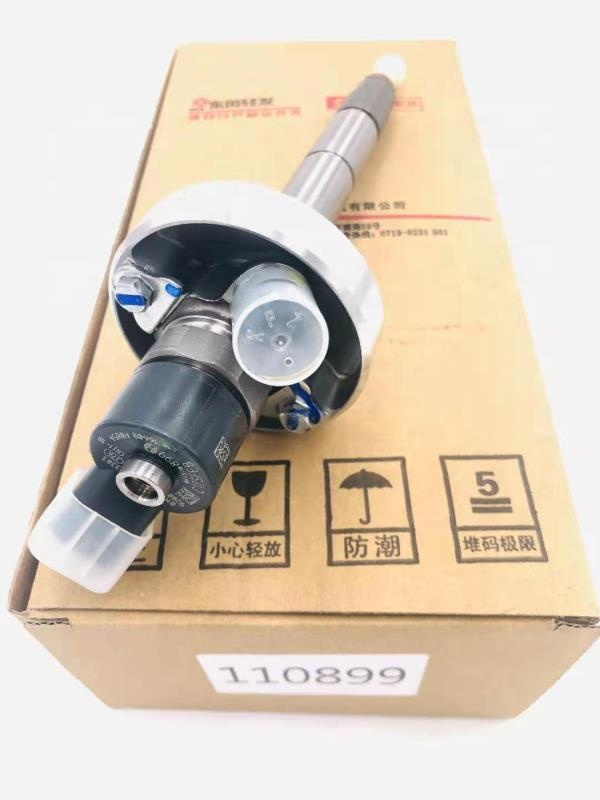 青磁酒器 Professional Digital Device Breathalyzer Portable Breath