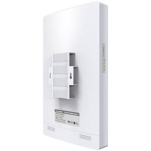 TanazaOSがプリインストールされた屋外COMFAST CF-WA300 V2 300Mbps AP WiFiアクセスポイントルーター - Product Image 4