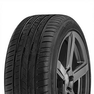Vredestein ultrac Pro FSL 235/40Zr 19 96Y TL ยางสำหรับรถยนต์นั่งส่วนบุคคลได้รับการออกแบบทางวิศวกรรมที่แม่นยำ - Product Image 3