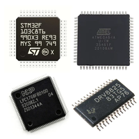 Modul Sensor Kebisingan RS485 Detektor Desibel Kebisingan Kelas Industri Pengukur Tingkat Suara Uart Pengukur Kebisingan Debu RT-ZS-BZ-TTL-05