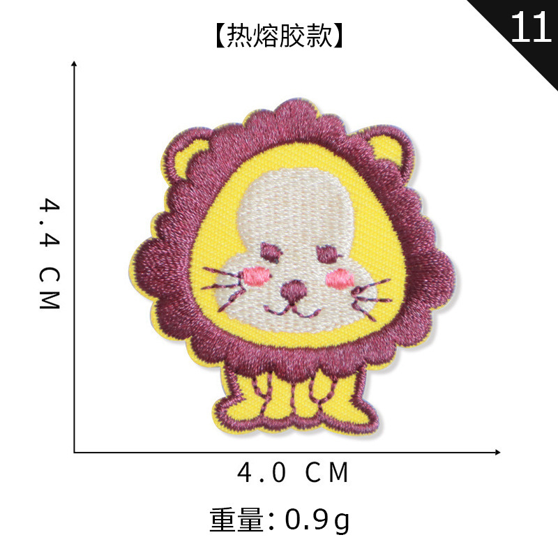 11