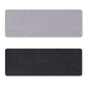 Toalla Refrigerante de Silicona con Logotipo Personalizado para Regalo Empresarial, Toalla de Secado Rápido para Gimnasio y Uso en Exteriores con Estuche - Product Image 5