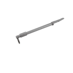Sonde de mesure MITUTOYO série 12AAB 5m pour testeur de rugosité SJ-400 - Product Image 1