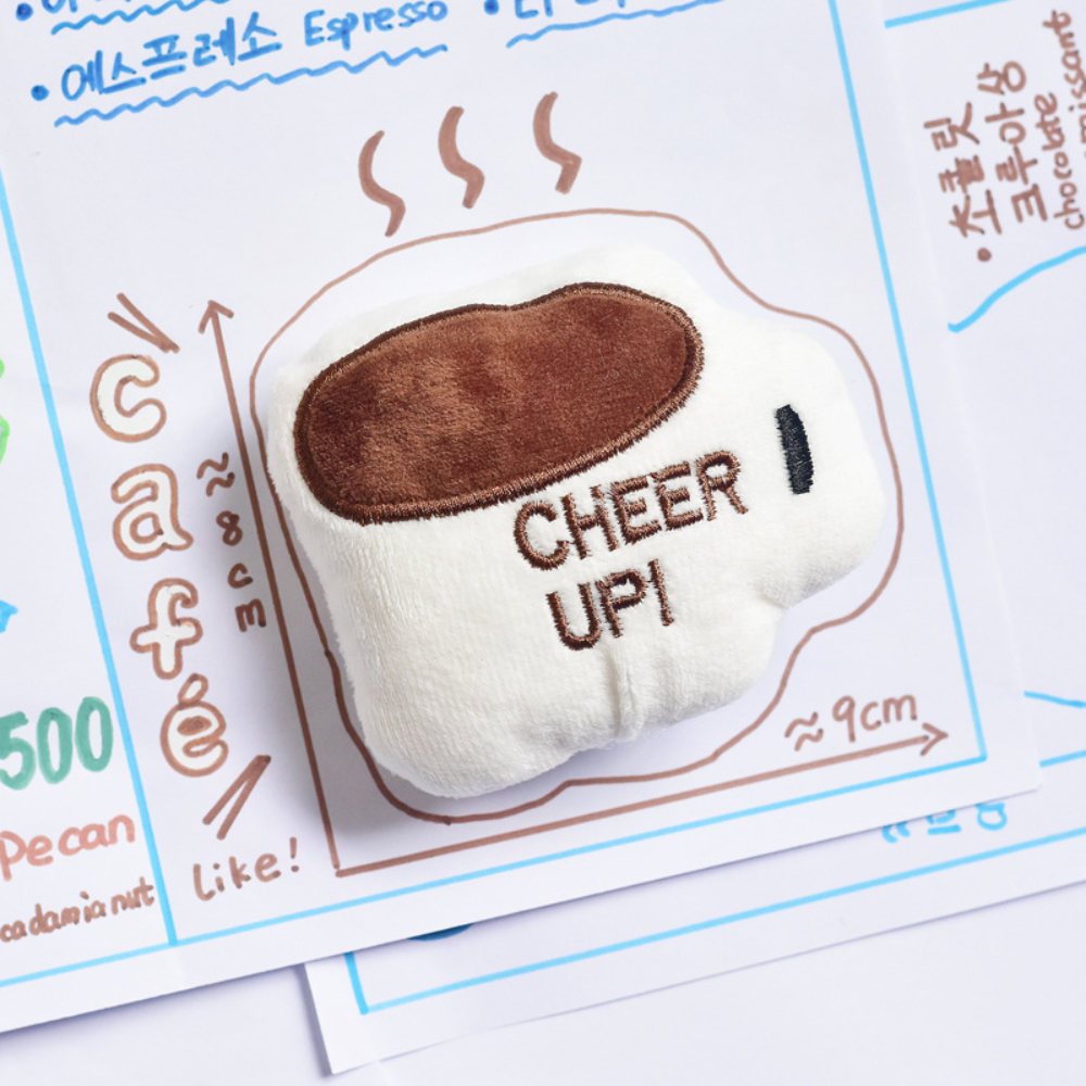 Coffee Cup