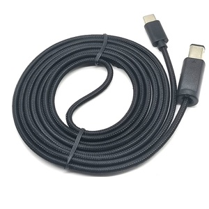 <span class=keywords><strong>USB</strong></span> Loại C Nam để ngc <span class=keywords><strong>gamecube</strong></span> Máy nghe nhạc Cáp - Product Image 5