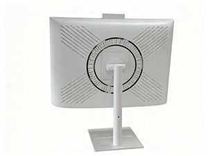 WANDONG Nouveaux produits PC tout-en-un <span class=keywords><strong>AMD</strong></span> 23.8 pouces Business 1k <span class=keywords><strong>Ryzen</strong></span> 5/7/<span class=keywords><strong>9</strong></span> <span class=keywords><strong>5900x</strong></span> Ordinateur de jeu AIO - Product Image 6