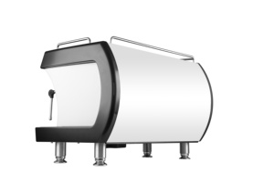 เครื่องชงกาแฟเอสเพรสโซแบบคู่รุ่นใหม่ CRM3201 - Product Image 6