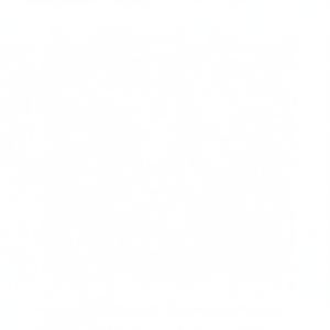 วาล์วไฮดรอลิกสำหรับรถขุดโคมัตสึ PC200-6 พร้อมอุปกรณ์เสริมครบชุด รวมถึงวาล์วควบคุมการไหลล้นของระบบสวิง - Product Image 1