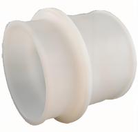 Composants métalliques usinés CNC sur mesure de haute précision LeapX - Usinage par électroérosion à fil pour services d'usinage |   Usine du Guangdong, directement de la fabrique