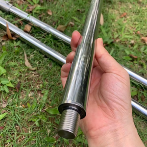 Rastrillo <span class=keywords><strong>de</strong></span> nivelación <span class=keywords><strong>de</strong></span> césped <span class=keywords><strong>de</strong></span> acero inoxidable pintado personalizado duradero Laúd <span class=keywords><strong>de</strong></span> nivelación <span class=keywords><strong>de</strong></span> fabricación <span class=keywords><strong>de</strong></span> metal <span class=keywords><strong>de</strong></span> aluminio - Product Image 5