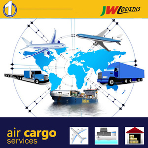 Vận chuyển tốc độ biển vận chuyển hàng hóa giao nhận từ <span class=keywords><strong>Hong</strong></span> <span class=keywords><strong>Kong</strong></span> Trung Quốc để davao thành phố <span class=keywords><strong>Manila</strong></span> Philippines - Product Image 4