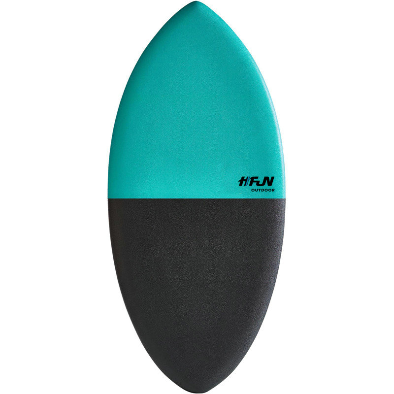 How To Choose The Right Skimboard? atelieryuwa.ciao.jp