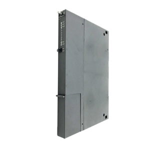 Nuevo Procesador de Comunicación PLC Original CP443-5 6GK7443-5DX05-0XE0 - Product Image 5