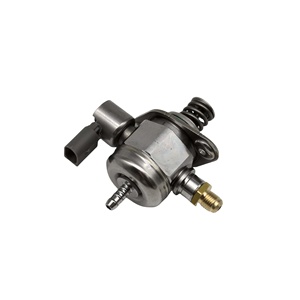 Pièces automobiles Turbo turbocompresseur coupé dérivation vanne de dérivation 06F145710C 06F145710G 7.01830.04 - Product Image 4