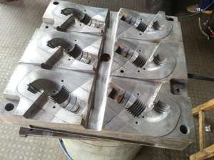 Tùy Chỉnh Cao Su Sản Phẩm Silicone EPDM <span class=keywords><strong>NBR</strong></span> FKM <span class=keywords><strong>NBR</strong></span> NR <span class=keywords><strong>Neoprene</strong></span> Vv Các Bộ Phận Khuôn Cao Su Phần Khuôn Vẽ Tùy Chỉnh - Product Image 4