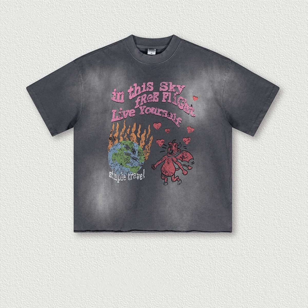 สีเทาเข้ม