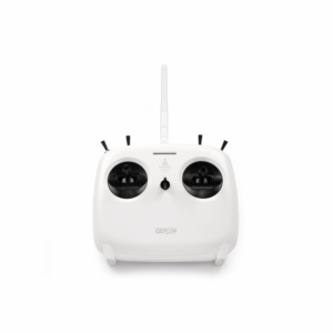 Hot GEPRC TinyRadio ELRS 915MHZ / 2.4G 8CH 500mW Radio Transmitter up to 2KM for <b>RC</b> <b>Airplane</b> FPV Freestyle - Product Image 4