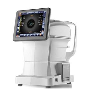 Solución Completa de Optometría COS-780, 5 Dispositivos en 1 Sistema, Sistema de Optometría para Ópticas - Product Image 3