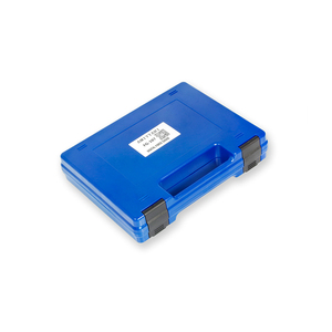 เกจวัดดิจิตอล FG-107-200k-2000k สำหรับการทดสอบแรงดึงและแรงกด การทดสอบการเสียบปลั๊กและถอดปลั๊ก และการทดสอบแบบทำลาย - Product Image 2